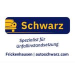 Auto Schwarz KG