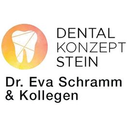 Dr. Eva Kaufmann & Kollegen