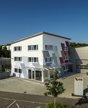 Malergeschäft Herr GmbH Bild 2