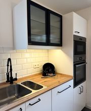 Ferienhaus Böblingen Bild 7