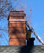 Antebellum Roofworks image 13