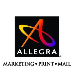 Allegra Marketing Print Mail