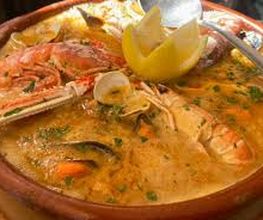 Elrincondeencarni-arrozcaldoso.jpg