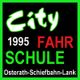 City-Fahrschule GbR