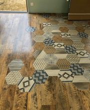 MGA Menuiserie image 8