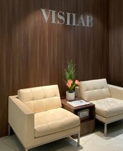 Optiker Visilab Schaffhausen Bild 4