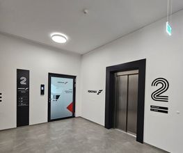 FERCHAU GmbH Bild 5