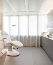 ENTOURAGE Medical Esthetic Solutions SA Bild 2
