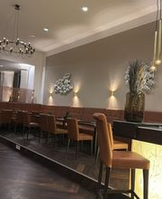 Avra Kurhaus am Rheingrafenstein Bild 13