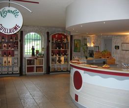Vignoble Guillaume image 1
