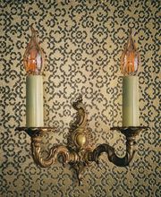 Café Köpfle Bild 9