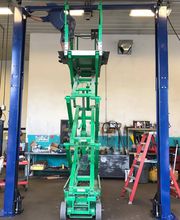 Chance Transmissions Inc image 5