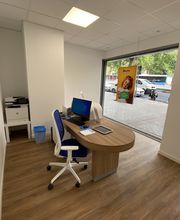 AUDIKA Centros Auditivos | Audífonos Pacífico imagen 4