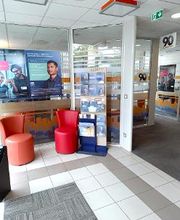 GMF Assurances image 4