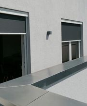 RST RÜGEN Rollladen & Sonnenschutztechnik Bild 5