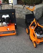 Vocat mécanique Sàrl Bild 3