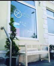 Salon 360 Grad Bild 2