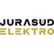 Jurasüd Elektro GmbH