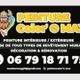 Color'o max