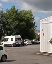 Autosécuritas image 2