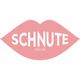 Schnute Berlin Logo