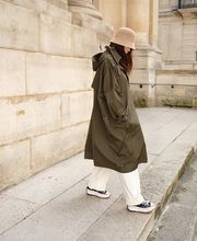 Prêt pour Partir image 10