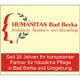 Humanitas Bad Berka GbR