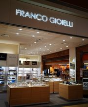 FRANCO GIOIELLI immagine 2