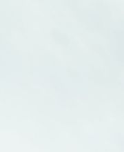 Posthalterei Zwickau Bild 2