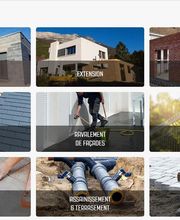 Tardigrade Construction image 9