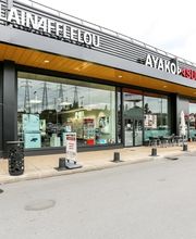 Audioprothésiste Villebon-Sur-Yvette-Alain Afflelou Acousticien image 1