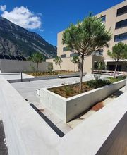 Michel Maret & Fils SA Bild 6