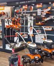 Blangy Motoculture image 7