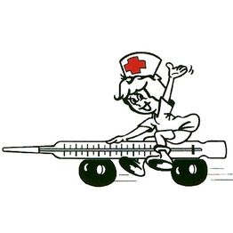 Mobile Hauskrankenpflege Wischnewski & Müller