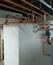 Gerhard Kluy GmbH Bild 4