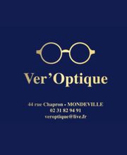 Ver'Optique SARL image 2