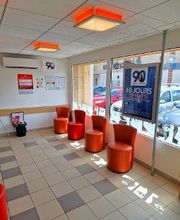 GMF Assurances image 3