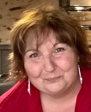 stephanie EDEN KHAMASSI image 1