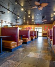 Keke's Breakfast Cafe image 13