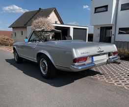 KFZ - Sachverständiger Nils Calhoun Bild 5