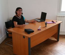Malaussanne Christine image 2