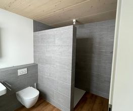 Jud Haustechnik Bild 11