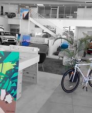 Citroën GEMY LE MANS image 7