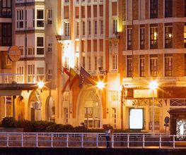 hotel-alcomar-exterior-01.jpg