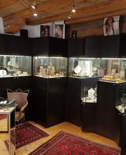 Juwelier Ralf Berg Bild 3