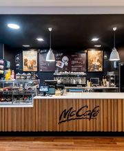 McDonald's Bild 4