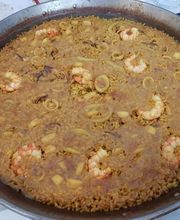 ARROZ-A-DOMICILIO-SALAMANCA.jpg