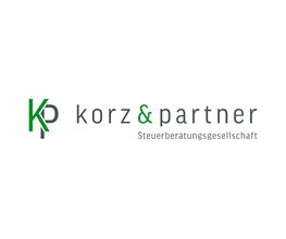 Korz & Partner Steuerberatungsgesellschaft mbB Bild 1