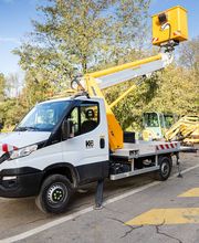 Kiloutou Dardilly image 1