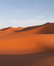 Dätwyler Cécile image 3